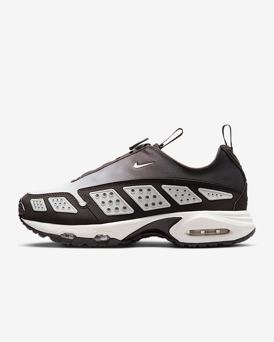 Nike Air Max SNDR Women's Shoes. Nike NL